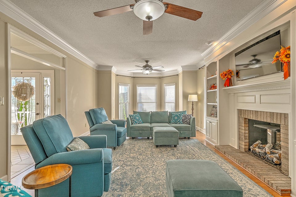 Photo #15: 2308 Granite Drive