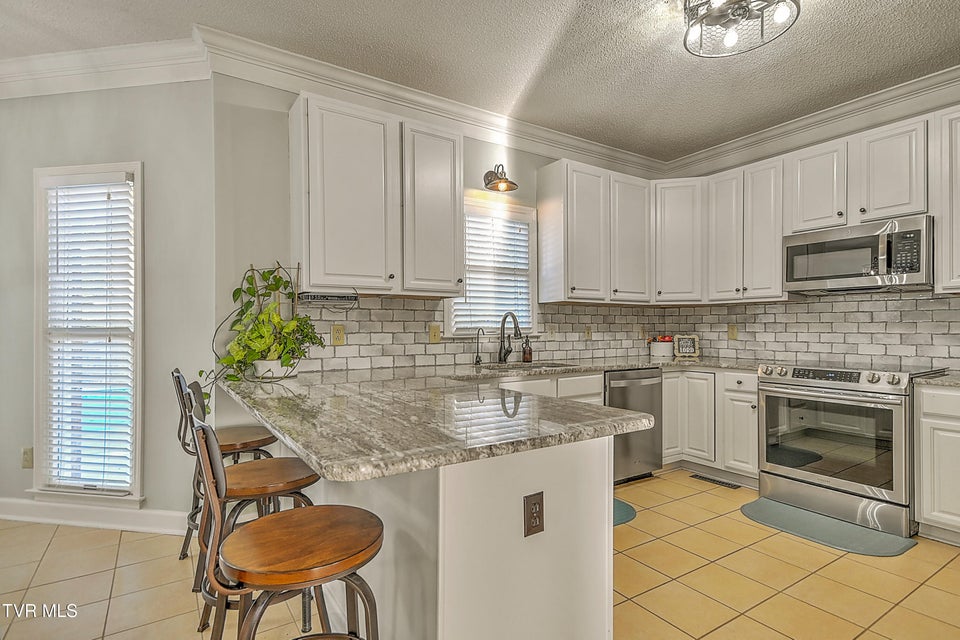 Photo #19: 2308 Granite Drive