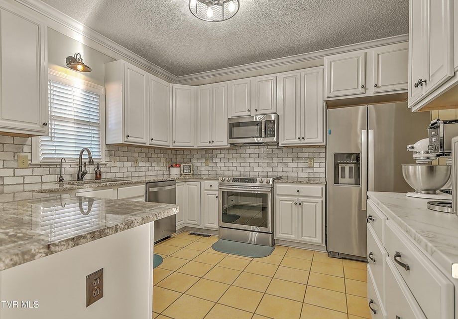 Photo #20: 2308 Granite Drive