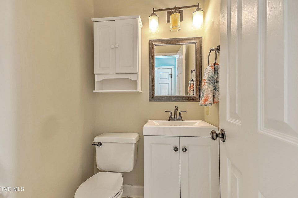 Photo #25: 2308 Granite Drive