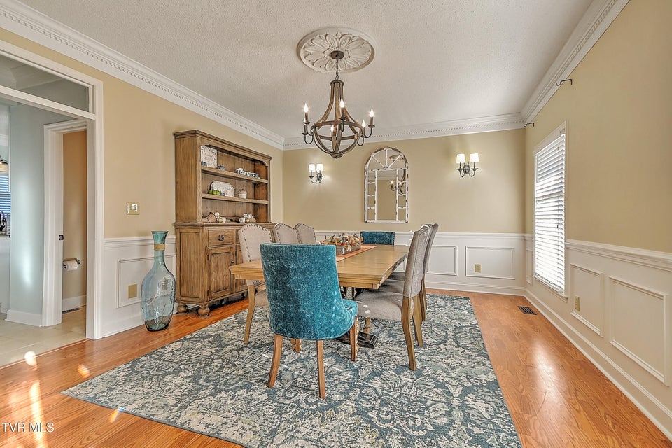 Photo #27: 2308 Granite Drive