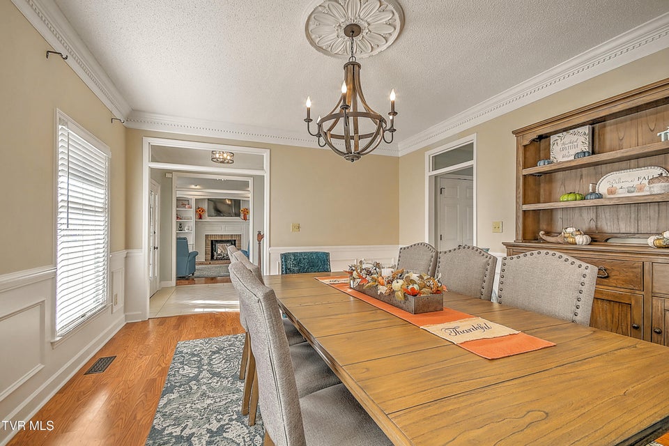 Photo #28: 2308 Granite Drive