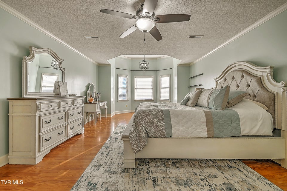 Photo #30: 2308 Granite Drive