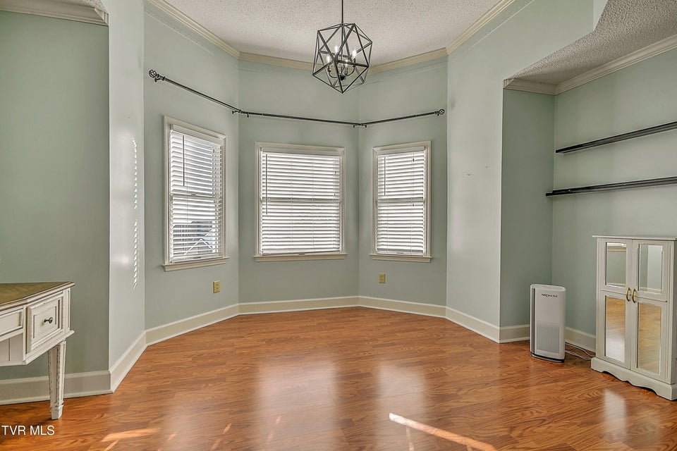 Photo #31: 2308 Granite Drive