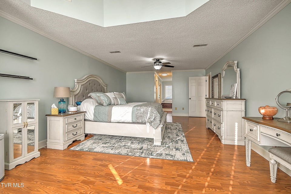 Photo #32: 2308 Granite Drive