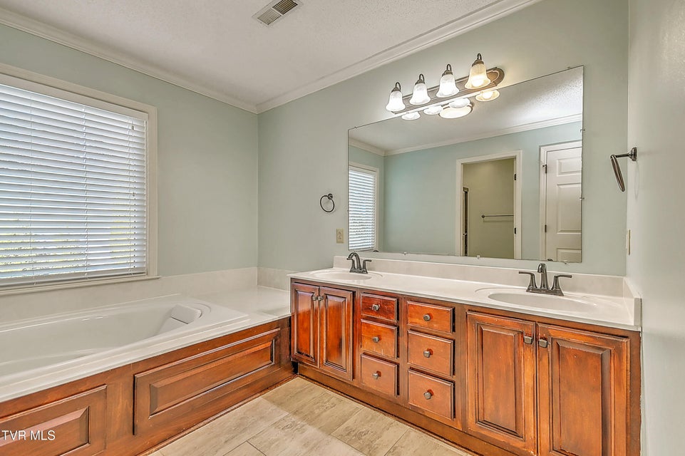 Photo #34: 2308 Granite Drive