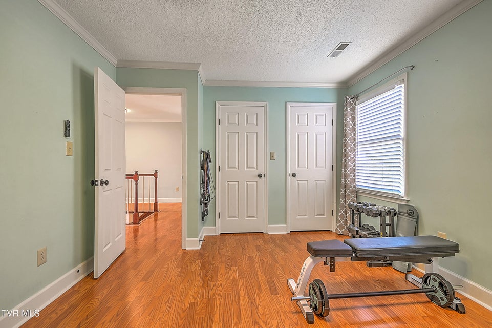 Photo #40: 2308 Granite Drive