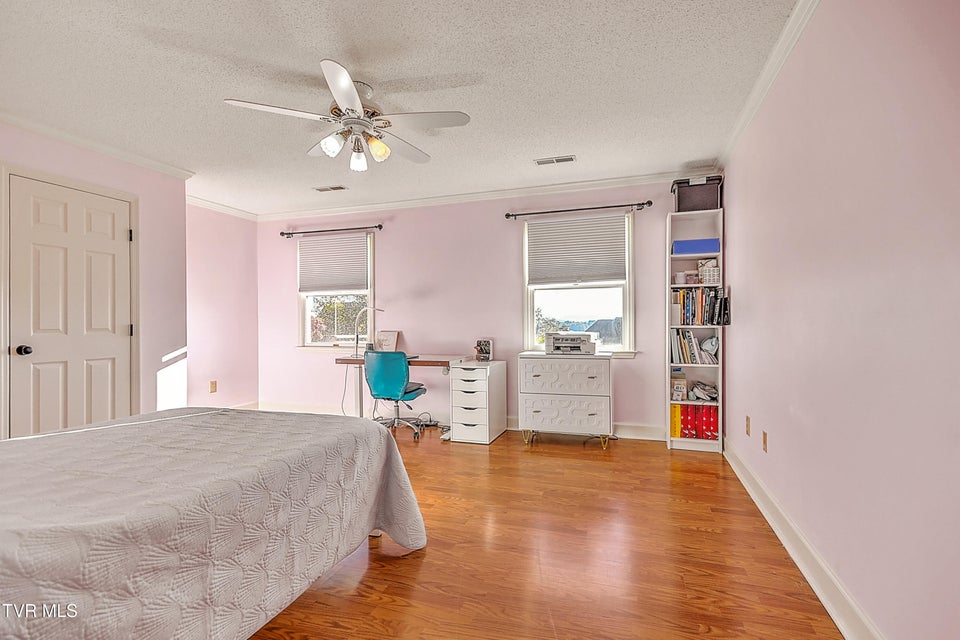 Photo #41: 2308 Granite Drive