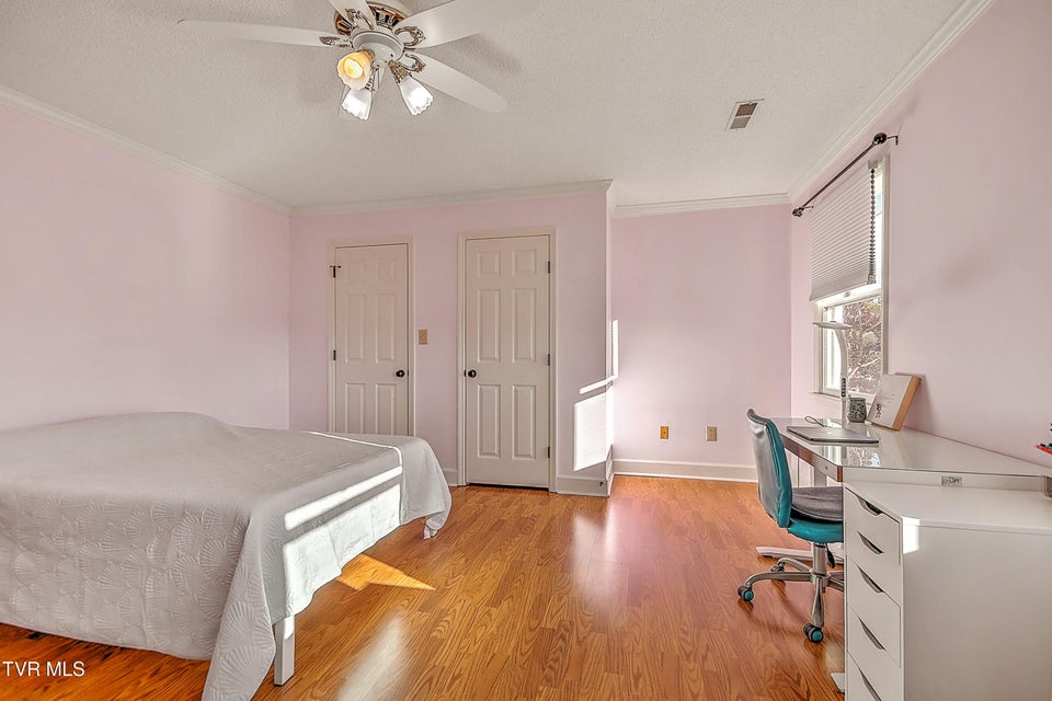 Photo #42: 2308 Granite Drive