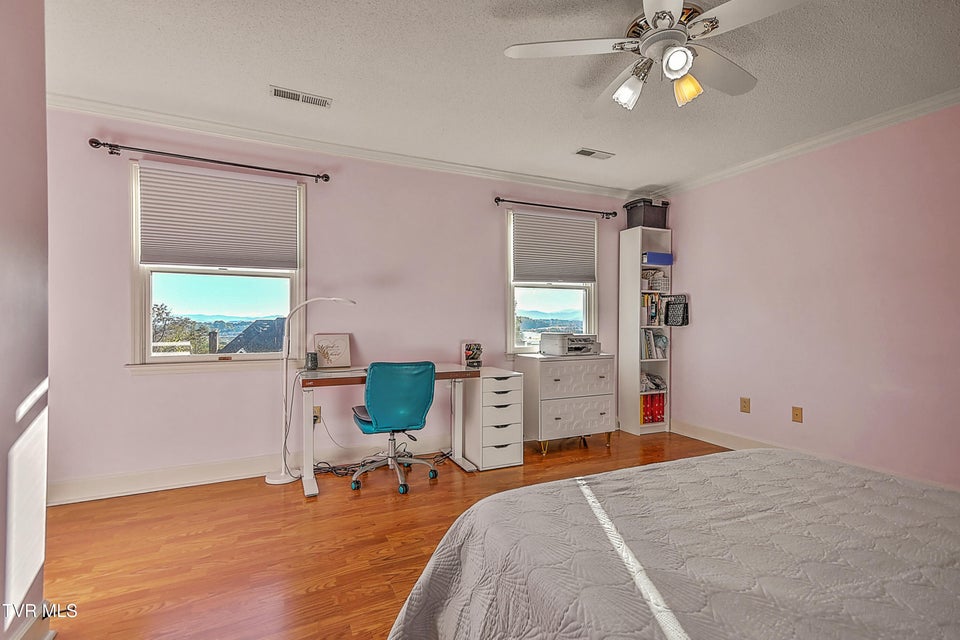 Photo #44: 2308 Granite Drive