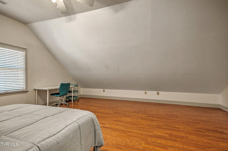 Photo #47: 2308 Granite Drive