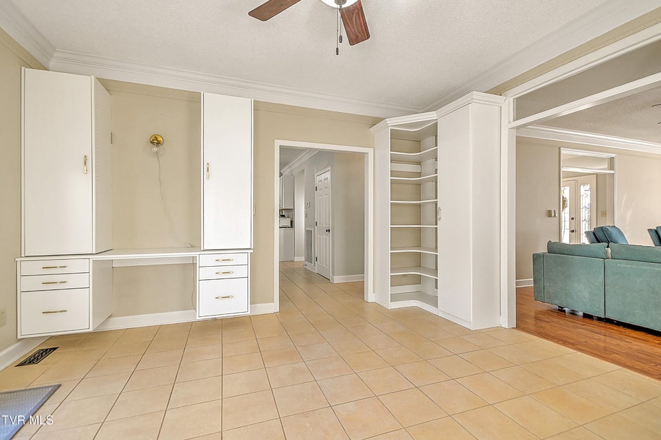 Photo #51: 2308 Granite Drive