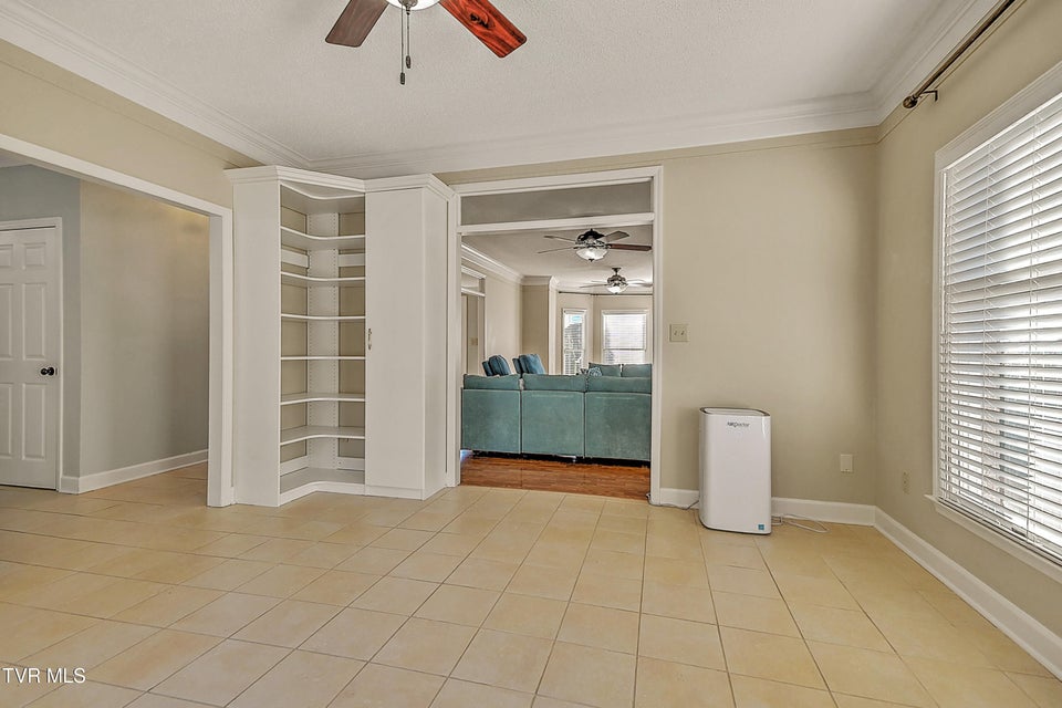 Photo #52: 2308 Granite Drive