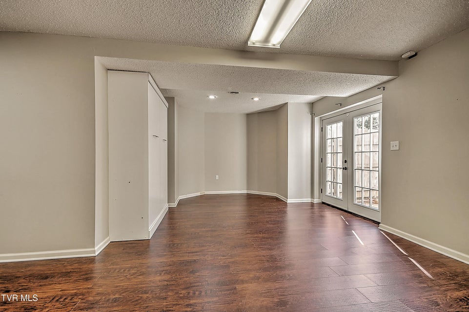 Photo #54: 2308 Granite Drive