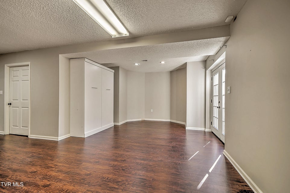 Photo #55: 2308 Granite Drive