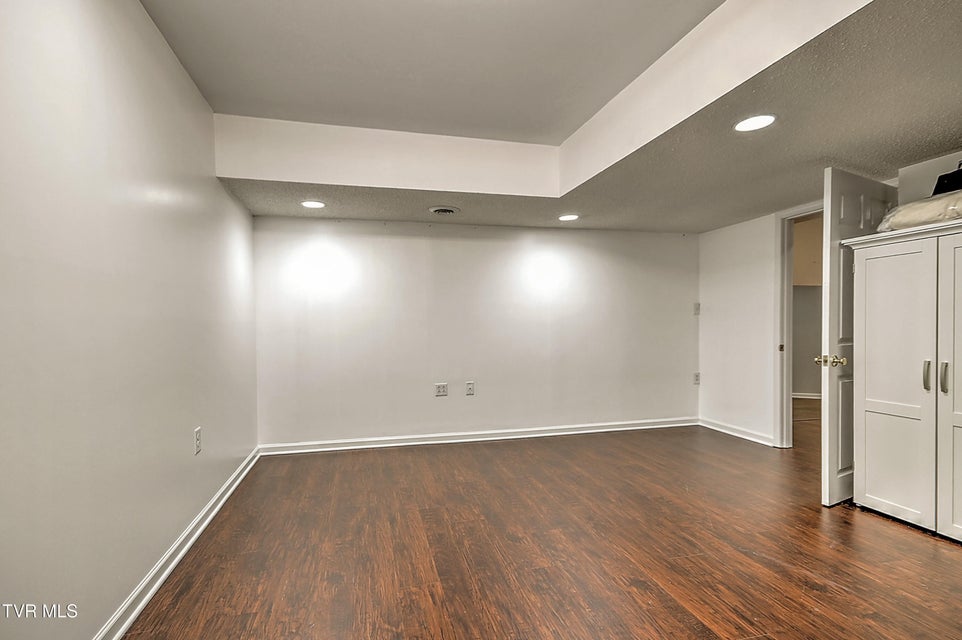 Photo #60: 2308 Granite Drive