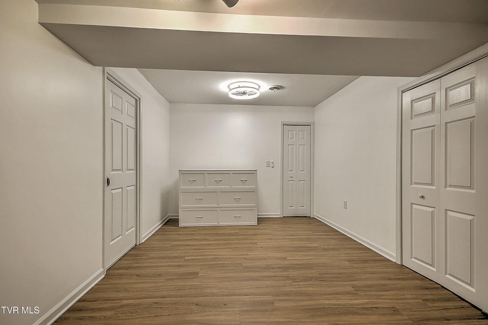 Photo #62: 2308 Granite Drive