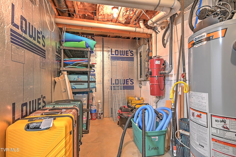 Photo #64: 2308 Granite Drive