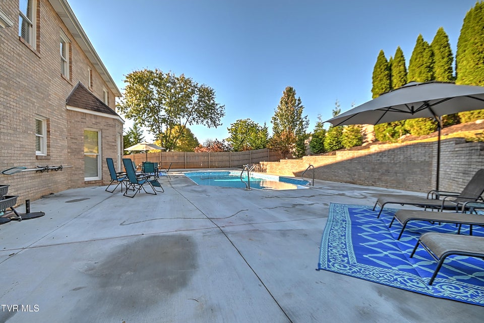 Photo #67: 2308 Granite Drive