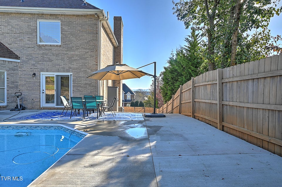 Photo #71: 2308 Granite Drive