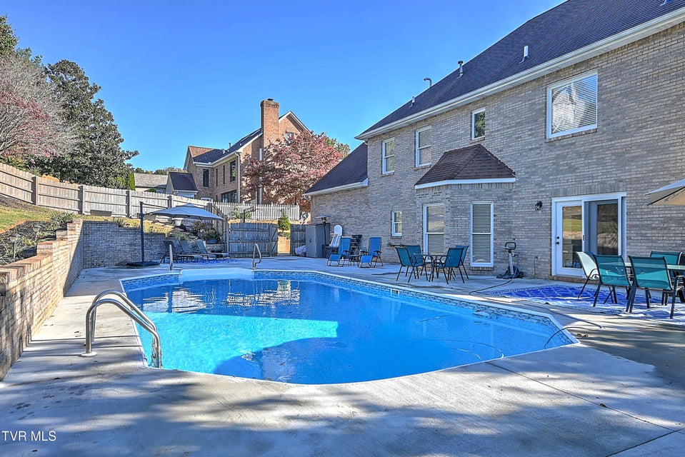 Photo #72: 2308 Granite Drive