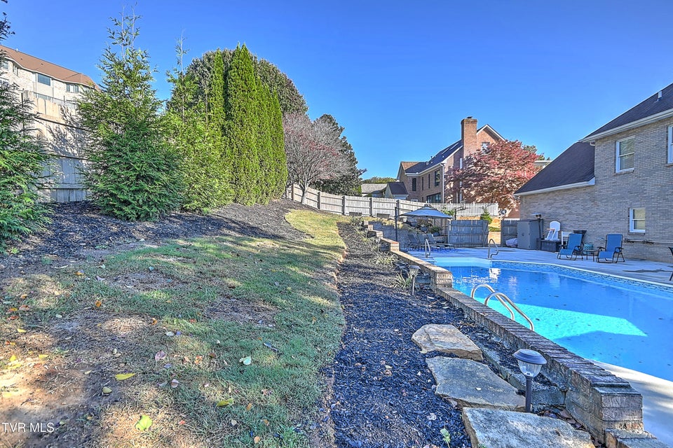 Photo #73: 2308 Granite Drive