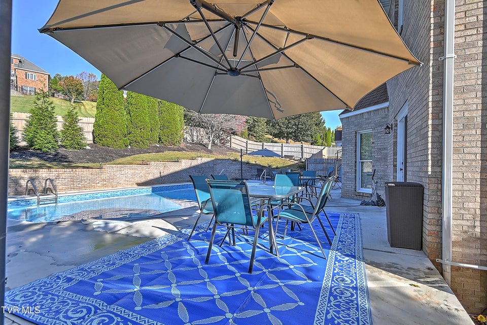 Photo #74: 2308 Granite Drive