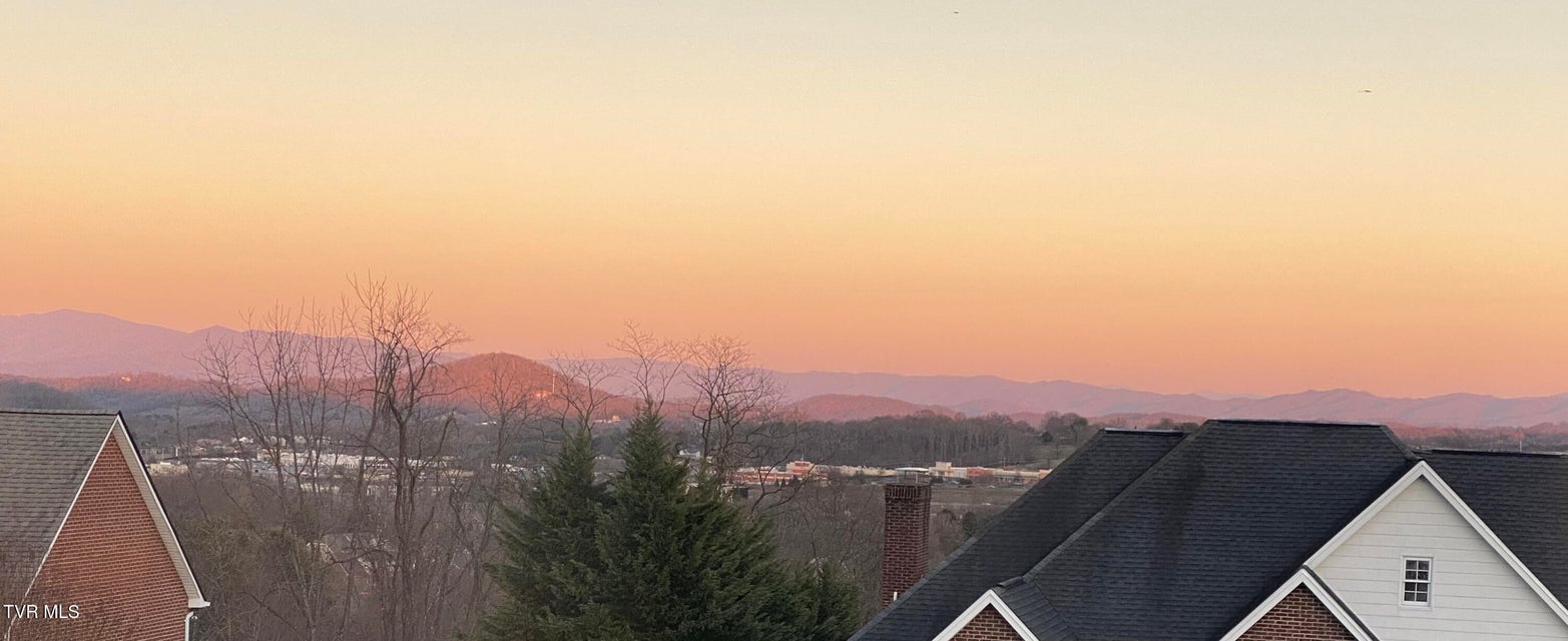 Photo #77: 2308 Granite Drive