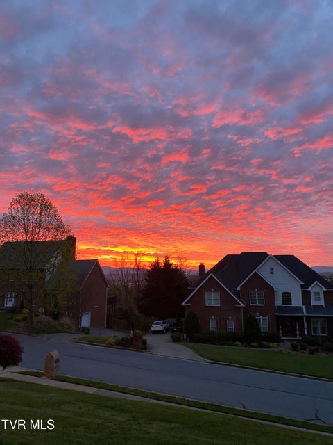 Photo #78: 2308 Granite Drive