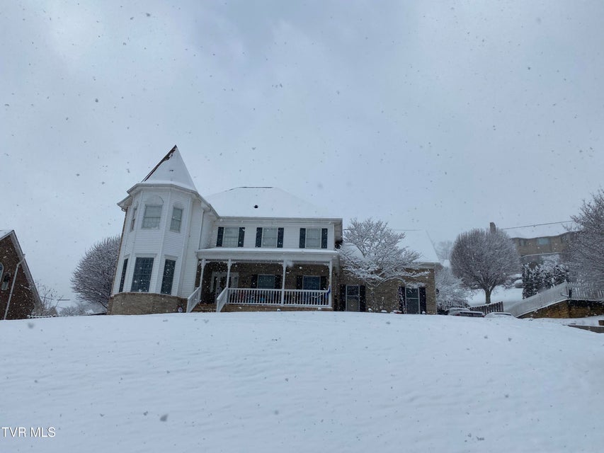 Photo #80: 2308 Granite Drive