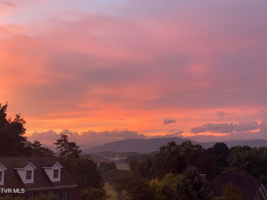 Photo #82: 2308 Granite Drive