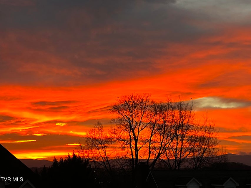 Photo #83: 2308 Granite Drive