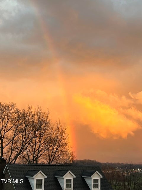 Photo #84: 2308 Granite Drive