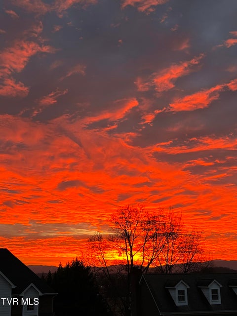 Photo #85: 2308 Granite Drive