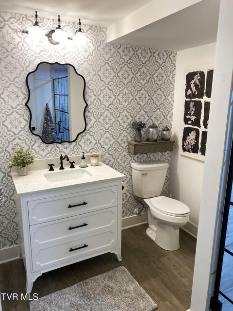 Photo #11: 539 Rambling Road