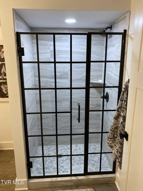 Photo #12: 539 Rambling Road