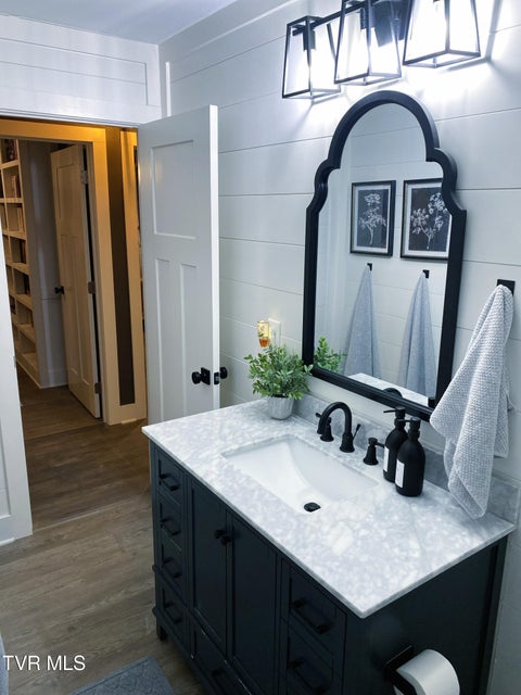 Photo #13: 539 Rambling Road