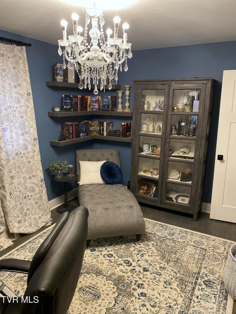 Photo #4: 539 Rambling Road