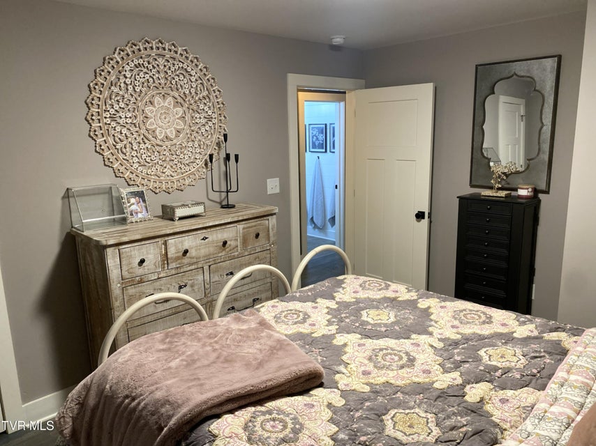 Photo #18: 539 Rambling Road