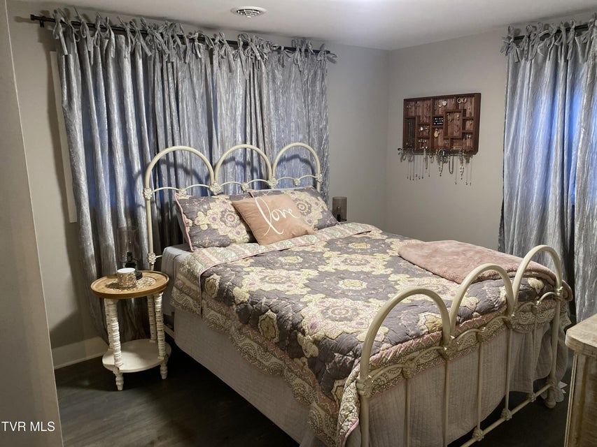 Photo #19: 539 Rambling Road