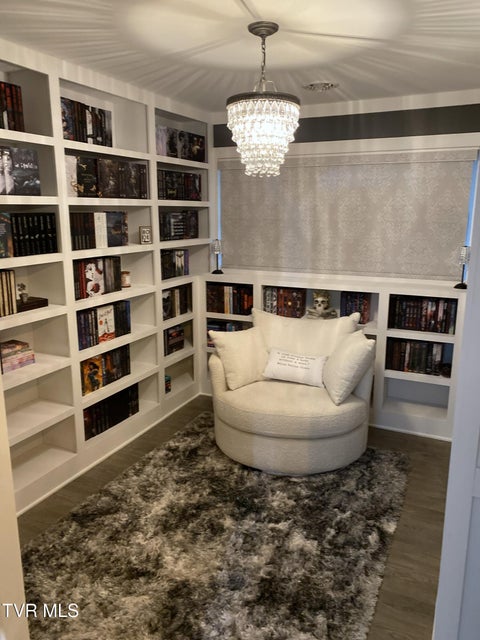 Photo #16: 539 Rambling Road