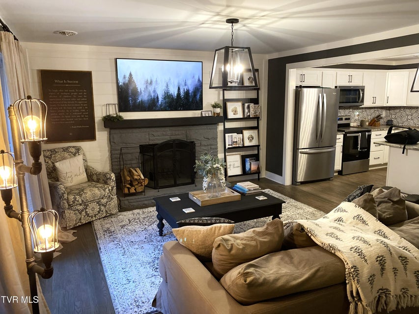 Photo #2: 539 Rambling Road