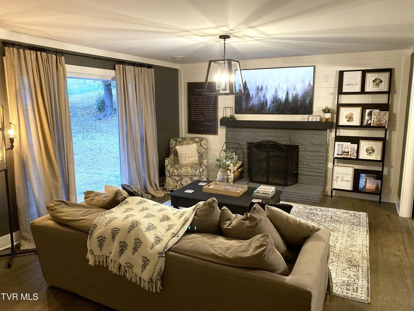 Photo #3: 539 Rambling Road