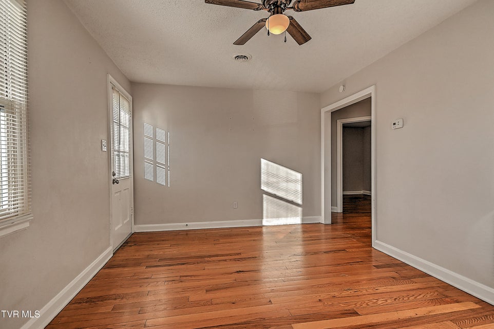 Photo #7: 1405 Newton Street