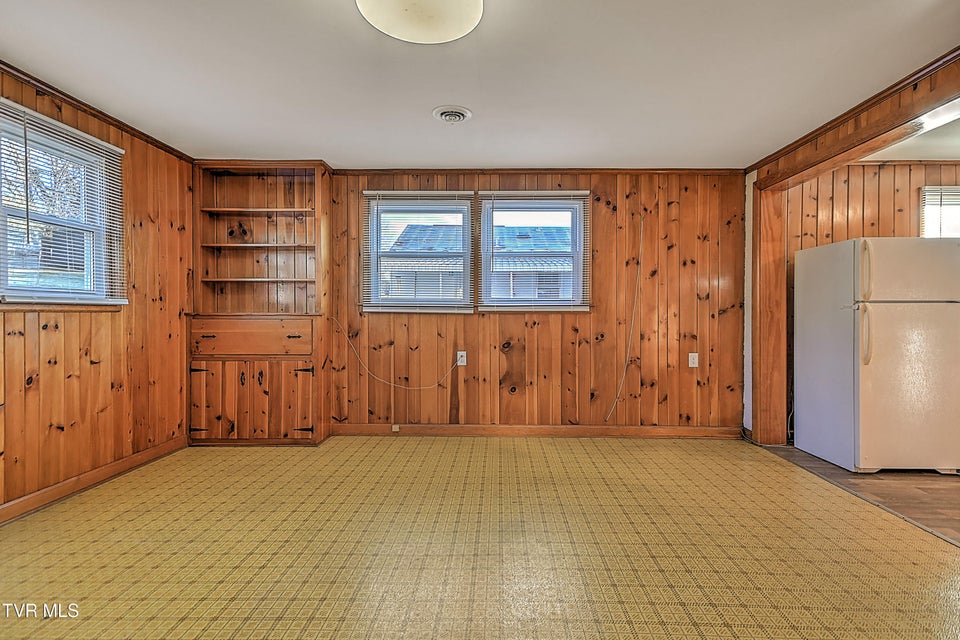 Photo #16: 1405 Newton Street