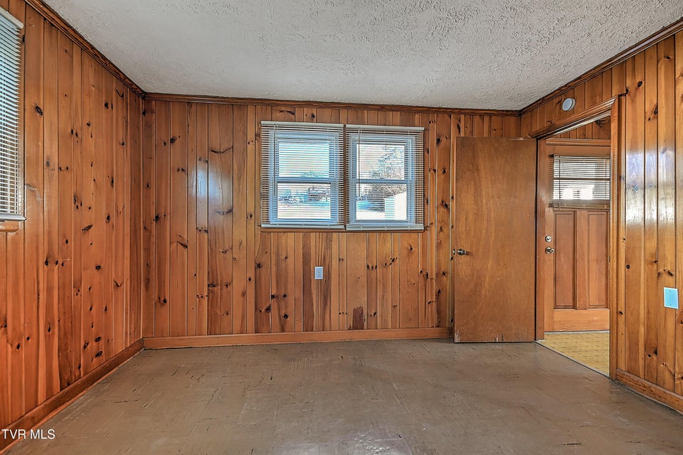 Photo #20: 1405 Newton Street