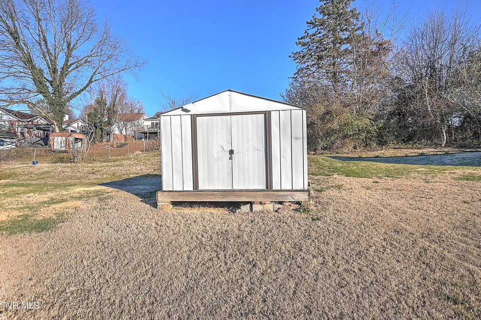 Photo #32: 1405 Newton Street