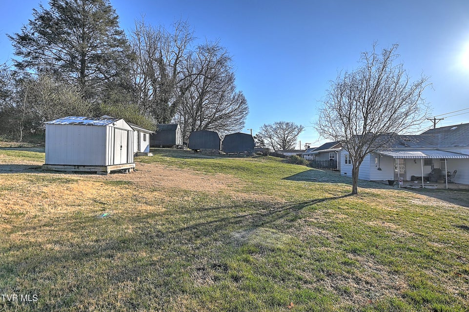 Photo #33: 1405 Newton Street