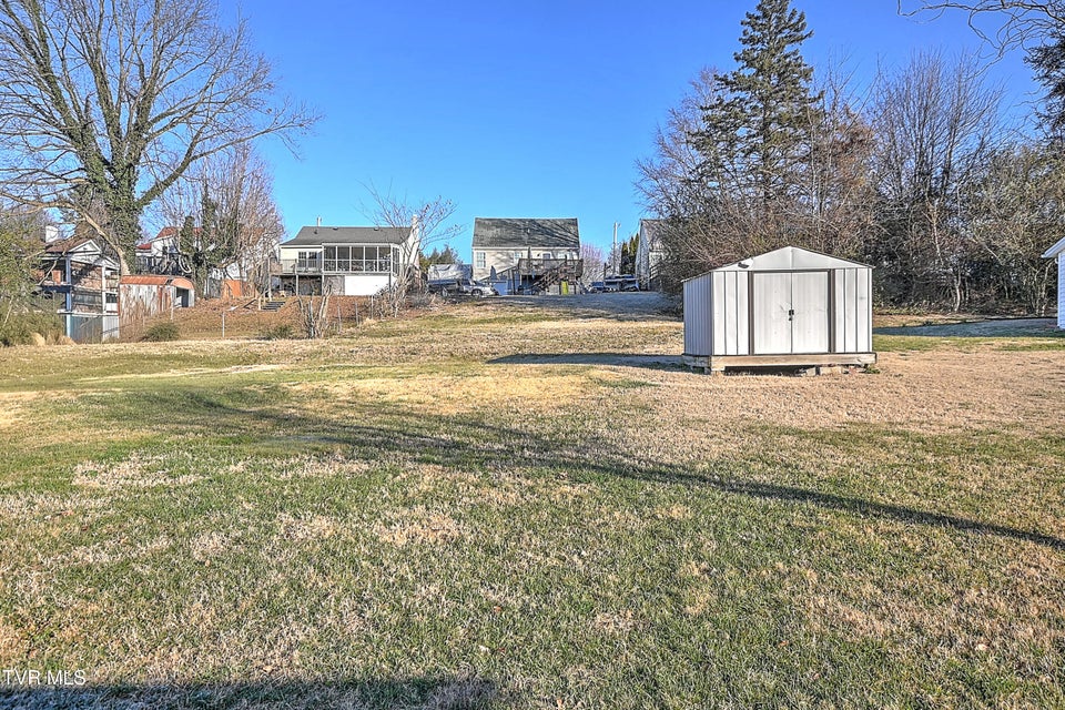 Photo #34: 1405 Newton Street