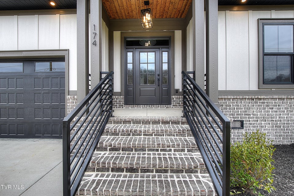 Photo #5: 174 Boones Station Road